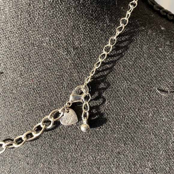 American Eagle Outfitters Necklace - Picture 4 of 5